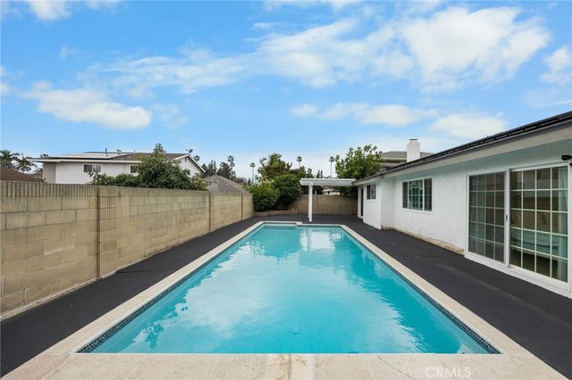 230 Gila Way, Placentia, CA 92870