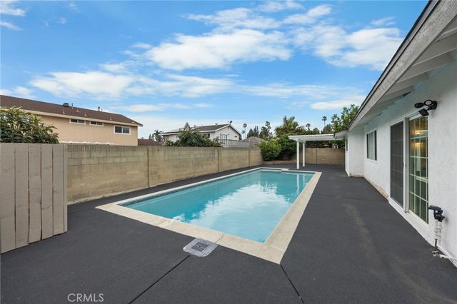 230 Gila Way, Placentia, CA 92870