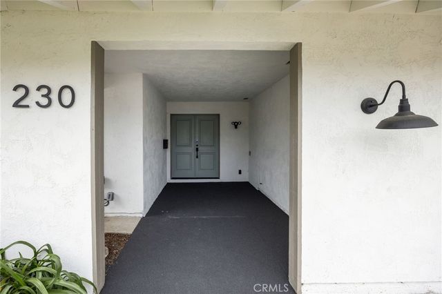 230 Gila Way, Placentia, CA 92870