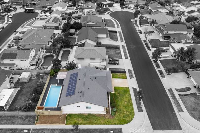 230 Gila Way, Placentia, CA 92870