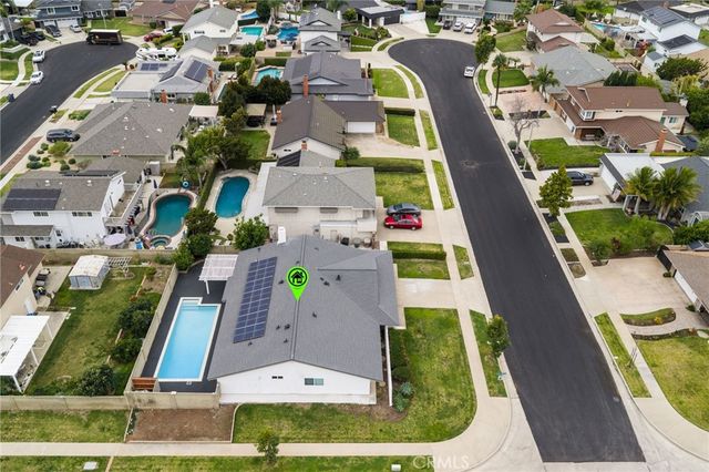 230 Gila Way, Placentia, CA 92870