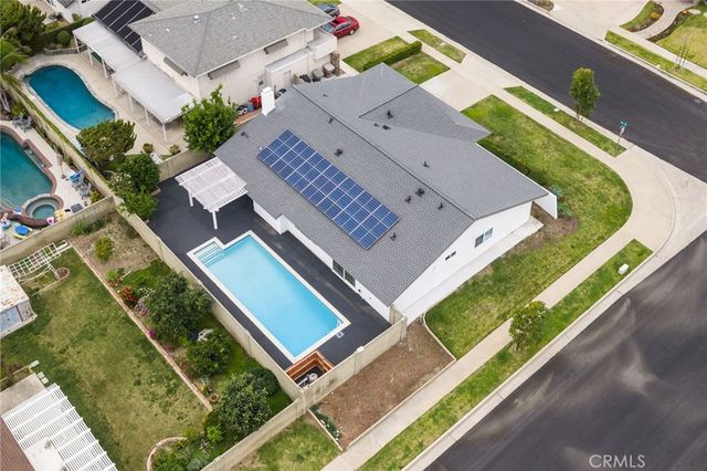 230 Gila Way, Placentia, CA 92870