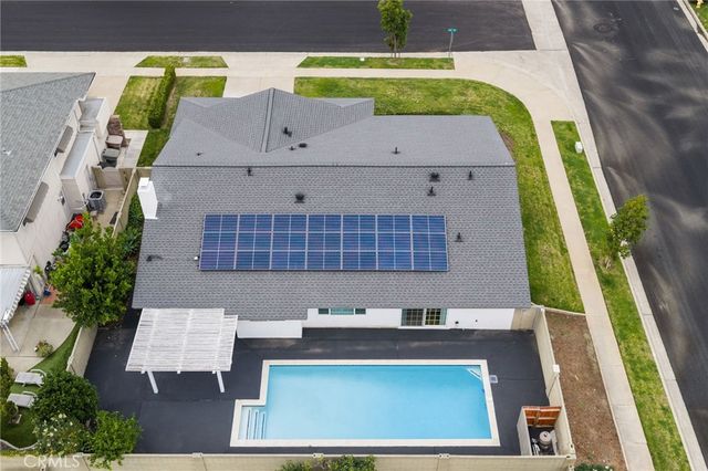 230 Gila Way, Placentia, CA 92870