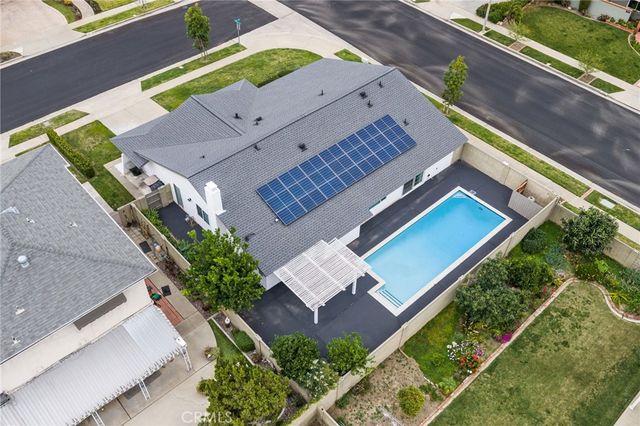 230 Gila Way, Placentia, CA 92870