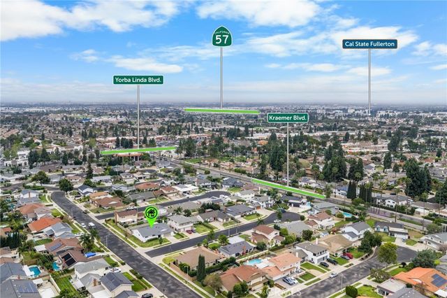 230 Gila Way, Placentia, CA 92870