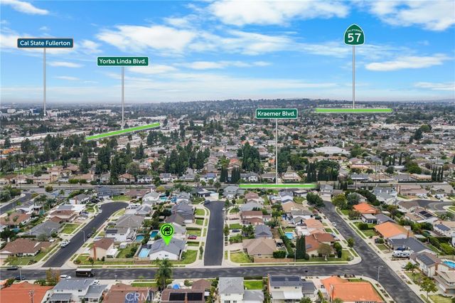 230 Gila Way, Placentia, CA 92870