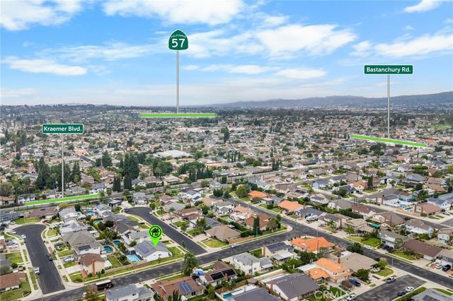 230 Gila Way, Placentia, CA 92870