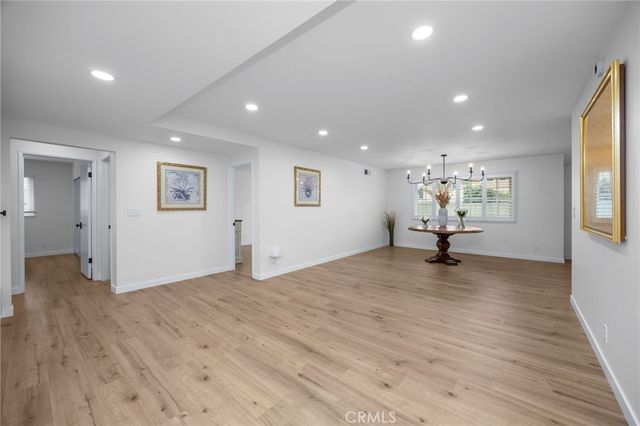 230 Gila Way, Placentia, CA 92870