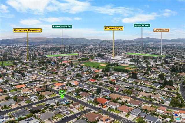 230 Gila Way, Placentia, CA 92870