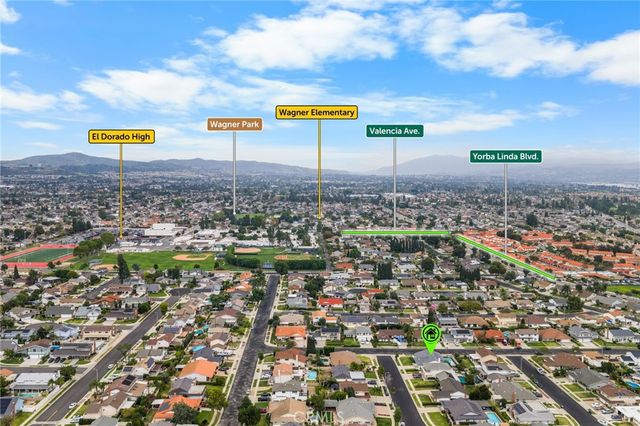 230 Gila Way, Placentia, CA 92870