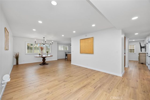 230 Gila Way, Placentia, CA 92870