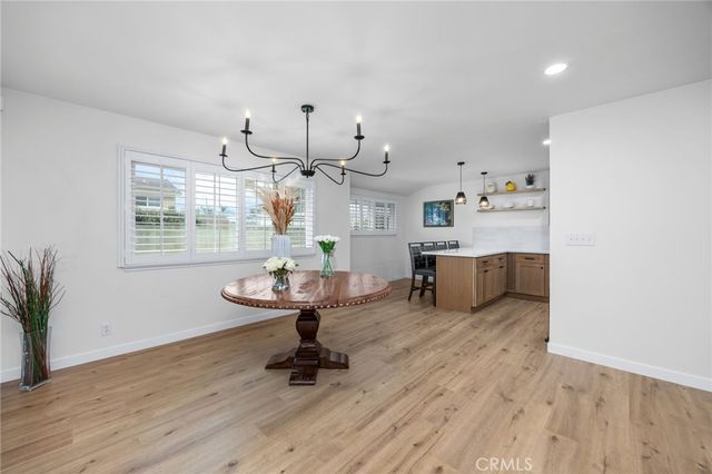 230 Gila Way, Placentia, CA 92870