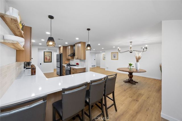 230 Gila Way, Placentia, CA 92870