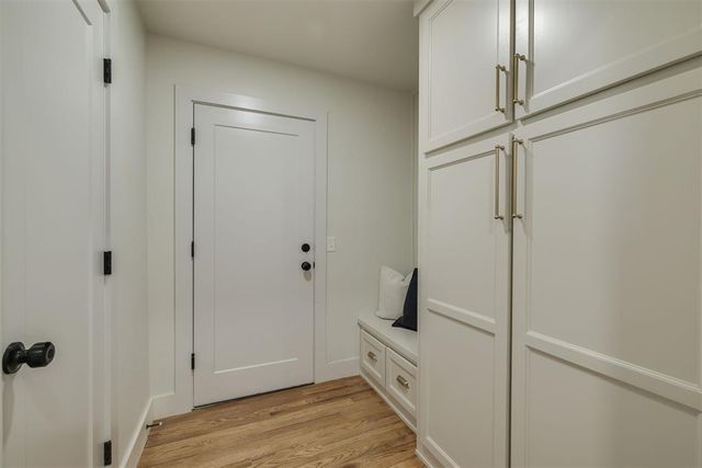 1500 Winchester Drive, Edmond, OK 73034