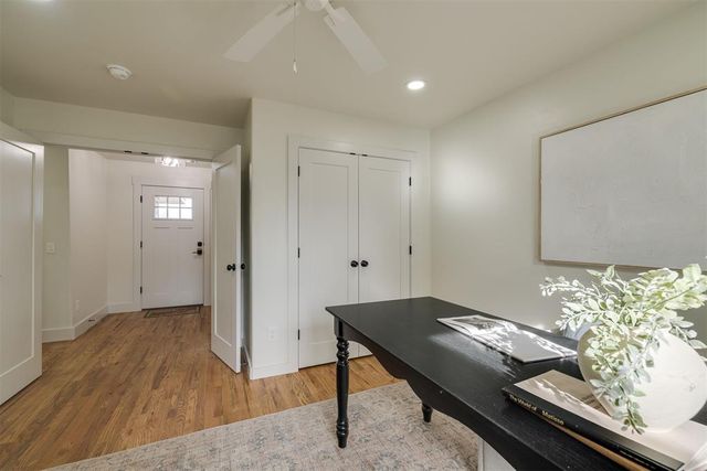 1500 Winchester Drive, Edmond, OK 73034