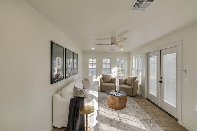 1500 Winchester Drive, Edmond, OK 73034