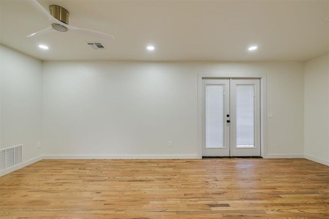 1500 Winchester Drive, Edmond, OK 73034