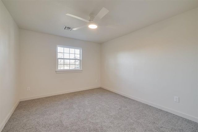1500 Winchester Drive, Edmond, OK 73034