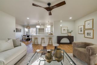 1500 Winchester Drive, Edmond, OK 73034