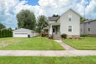 2119 Lake Street, Fremont, OH 43420