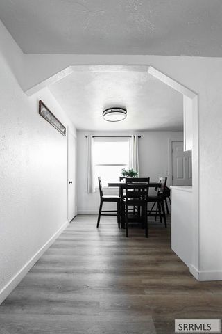 1045 SE Bonneville Drive, Idaho Falls, ID 83404