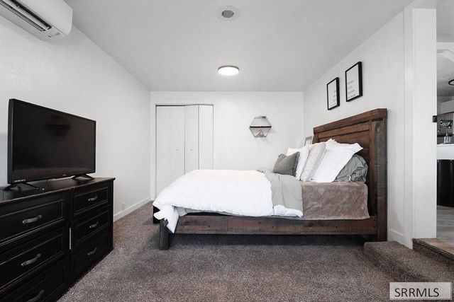 1045 SE Bonneville Drive, Idaho Falls, ID 83404