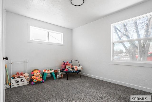 1045 SE Bonneville Drive, Idaho Falls, ID 83404