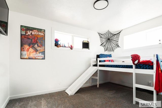 1045 SE Bonneville Drive, Idaho Falls, ID 83404