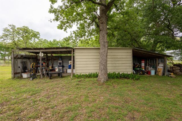 10992 Fm 244 Road, Anderson, TX 77830