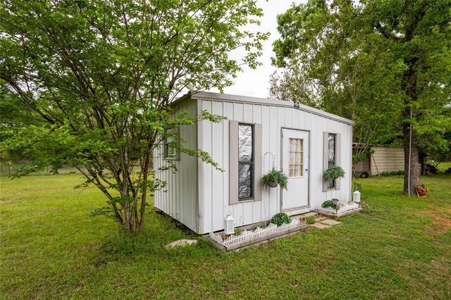10992 Fm 244 Road, Anderson, TX 77830