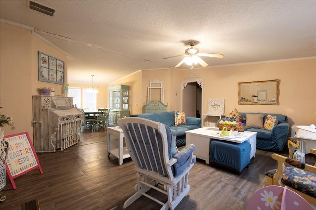 10992 Fm 244 Road, Anderson, TX 77830
