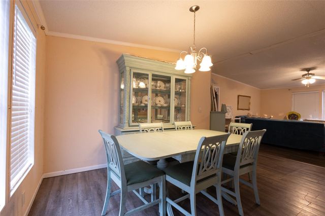 10992 Fm 244 Road, Anderson, TX 77830