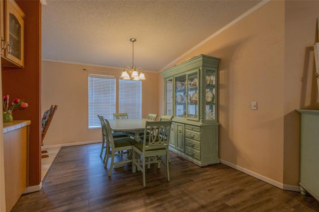 10992 Fm 244 Road, Anderson, TX 77830