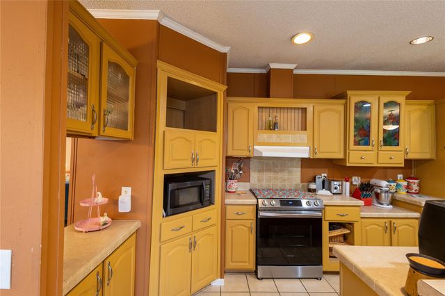 10992 Fm 244 Road, Anderson, TX 77830