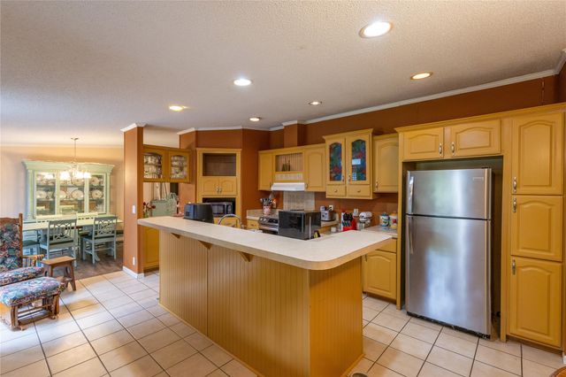 10992 Fm 244 Road, Anderson, TX 77830