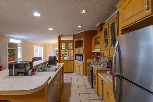 10992 Fm 244 Road, Anderson, TX 77830