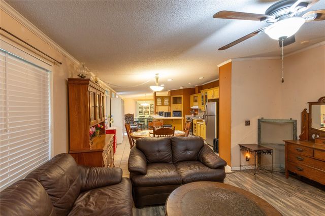 10992 Fm 244 Road, Anderson, TX 77830