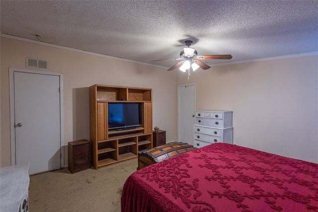 10992 Fm 244 Road, Anderson, TX 77830