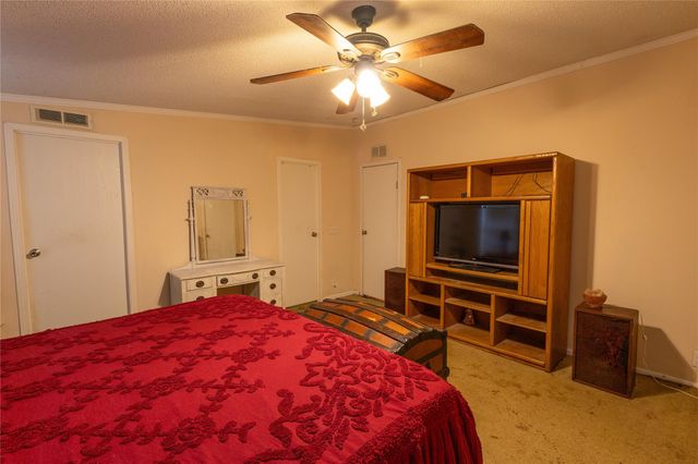 10992 Fm 244 Road, Anderson, TX 77830