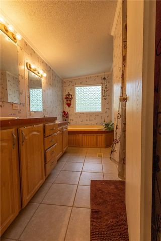 10992 Fm 244 Road, Anderson, TX 77830