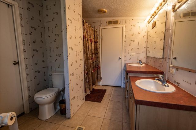 10992 Fm 244 Road, Anderson, TX 77830