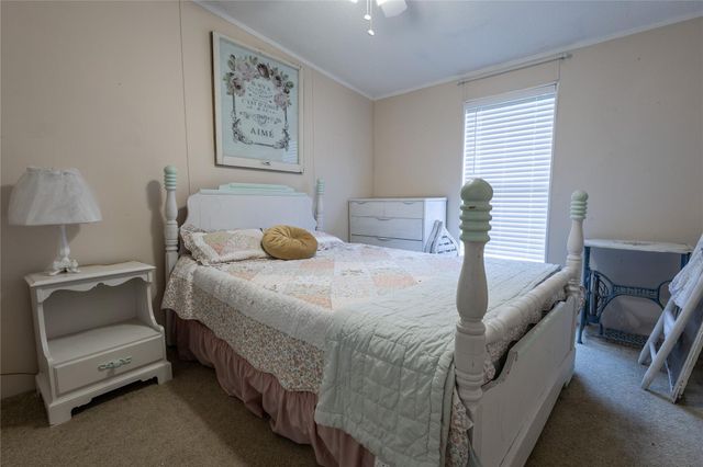 10992 Fm 244 Road, Anderson, TX 77830