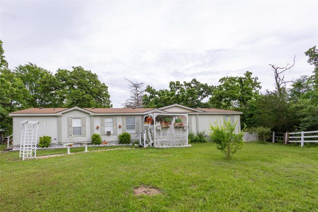 10992 Fm 244 Road, Anderson, TX 77830