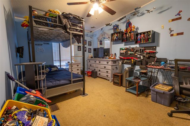10992 Fm 244 Road, Anderson, TX 77830