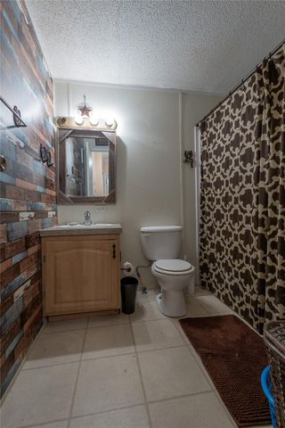 10992 Fm 244 Road, Anderson, TX 77830
