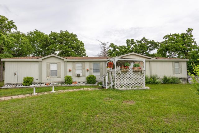 10992 Fm 244 Road, Anderson, TX 77830
