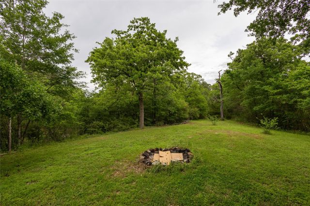 10992 Fm 244 Road, Anderson, TX 77830