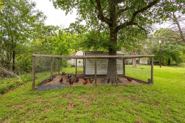 10992 Fm 244 Road, Anderson, TX 77830