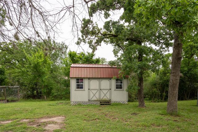 10992 Fm 244 Road, Anderson, TX 77830