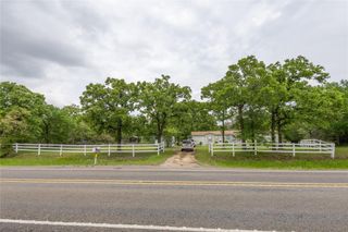 10992 Fm 244 Road, Anderson, TX 77830
